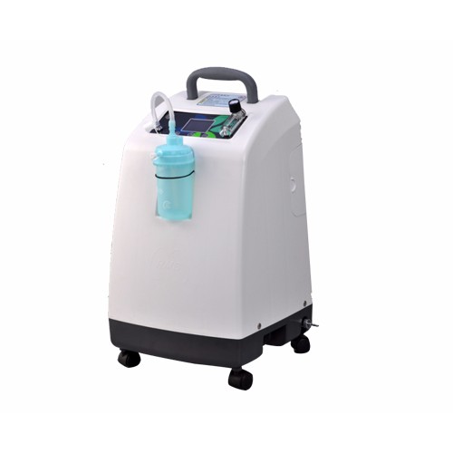 AO3 3L Oxygen Machine